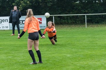 Bild 339 - U16 Deutsche Meisterschaft